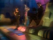 Soft Cell 1981 – Tainted Love