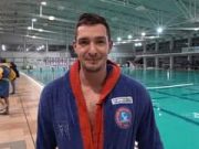 Sűrű program, rövid pihenőkmáris itt a férfi OB I. 10.fordulója Beharangozó a H…