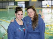 Szegeden játszunk rangadót…