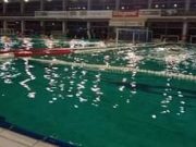 Szentes-Szeged rangadó még ideértek #valdorszentes #szeged #tippmix #nőivízila…