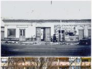 Szentes arculata régen és ma (50.)…