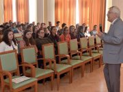 Szentes kerékpáros szemmel…