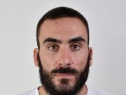 Szentesen bizonyítaná tehetségét a fiatal görög…