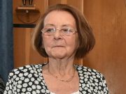 Szentesi Élet – A lap, ami összeköt…