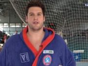 Szerdán megyei rangadóra várunk benneteketa Szeged csapatát fogadják a Metalcom-…