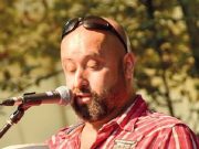 Színes évad várja a zenekedvelőket…