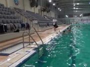 Szombaton idegenben folytatódik a férfi OB1 A KSI-hez megyünk pontot rabolni…