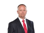 Takarékos gondolkodás, optimista hozzáállás…