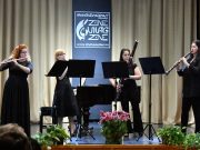 Tanári hangverseny – A magyar kultúra napja…