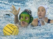 Tatabányán javíthatnak a lányok…