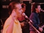 Tears For Fears – Everybody Wants to Rule the World