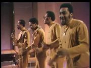 The Four Tops-I Can’t Help Myself (Sugar Pie, Honey Bunch)