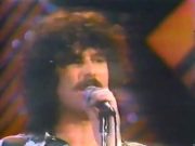 The Guess Who – American Woman
(Live) 1980