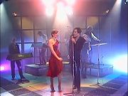 The Human League 1981 – Don’t You Want Me Baby