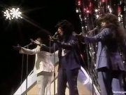 The Three Degrees – When will I see you again