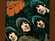 The Word (Remastered 2009)