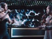 The celebrations for “Show Me Love” at #1 continue This was the first time I …