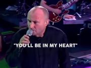 Today, we’re celebrating the birthday of one of the greatest musicians in moder…