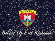 További videókat fedezhetsz fel a Watch funkcióban….