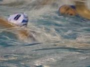 Újabb győzelem itthon! Értékeltek az edzők és játékosok…