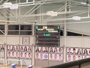 Valdor-Szentes-Tatabánya félidőben: 6-1 HAJRÁ SZENTES!…