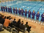 Vereséggel kezdtünk Tatabányán…