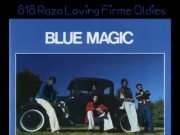 Who’s still on tonight listening? Give me a Hell Yeah!