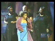#WomenOfRnBWednesday with the legendary Stephanie Mills and her Grammy winning,…
