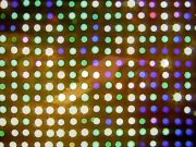 Yazoo 1982 – Only You