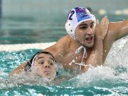 metALCOM Szentes – Miskolc 8–10 (2–5, 3–2, 2–1, 1–2)…