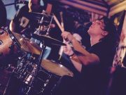 „A siker az én drogom”…