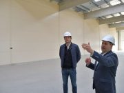 „Nem csak egy 10 milliós Magyarországban, hanem egy 400 milliós Európában gondol…