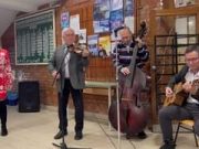 További videókat fedezhetsz fel a Watch funkcióban….