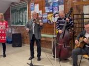 További videókat fedezhetsz fel a Watch funkcióban….