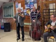 További videókat fedezhetsz fel a Watch funkcióban….