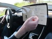 További videókat fedezhetsz fel a Watch funkcióban….