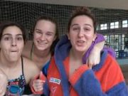 További videókat fedezhetsz fel a Watch funkcióban….