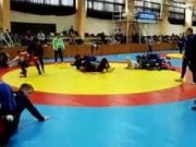 További videókat fedezhetsz fel a Watch funkcióban….