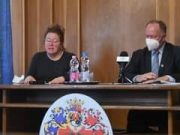 További videókat fedezhetsz fel a Watch funkcióban….