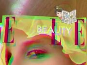 További videókat fedezhetsz fel a Watch funkcióban….