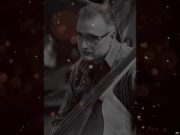 További videókat fedezhetsz fel a Watch funkcióban….