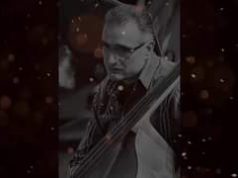 További videókat fedezhetsz fel a Watch funkcióban….