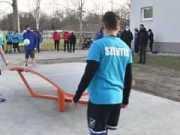 További videókat fedezhetsz fel a Watch funkcióban….