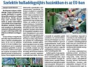 A hét egyik legnépszerűbb cikke…