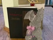 További videókat fedezhetsz fel a Watch funkcióban….