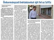 A hét egyik legnépszerűbb cikke…