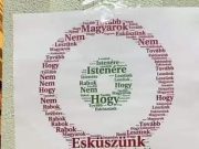 További videókat fedezhetsz fel a Watch funkcióban….