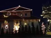 További videókat fedezhetsz fel a Watch funkcióban….