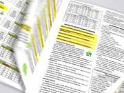 További videókat fedezhetsz fel a Watch funkcióban….