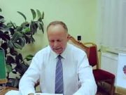 További videókat fedezhetsz fel a Watch funkcióban….